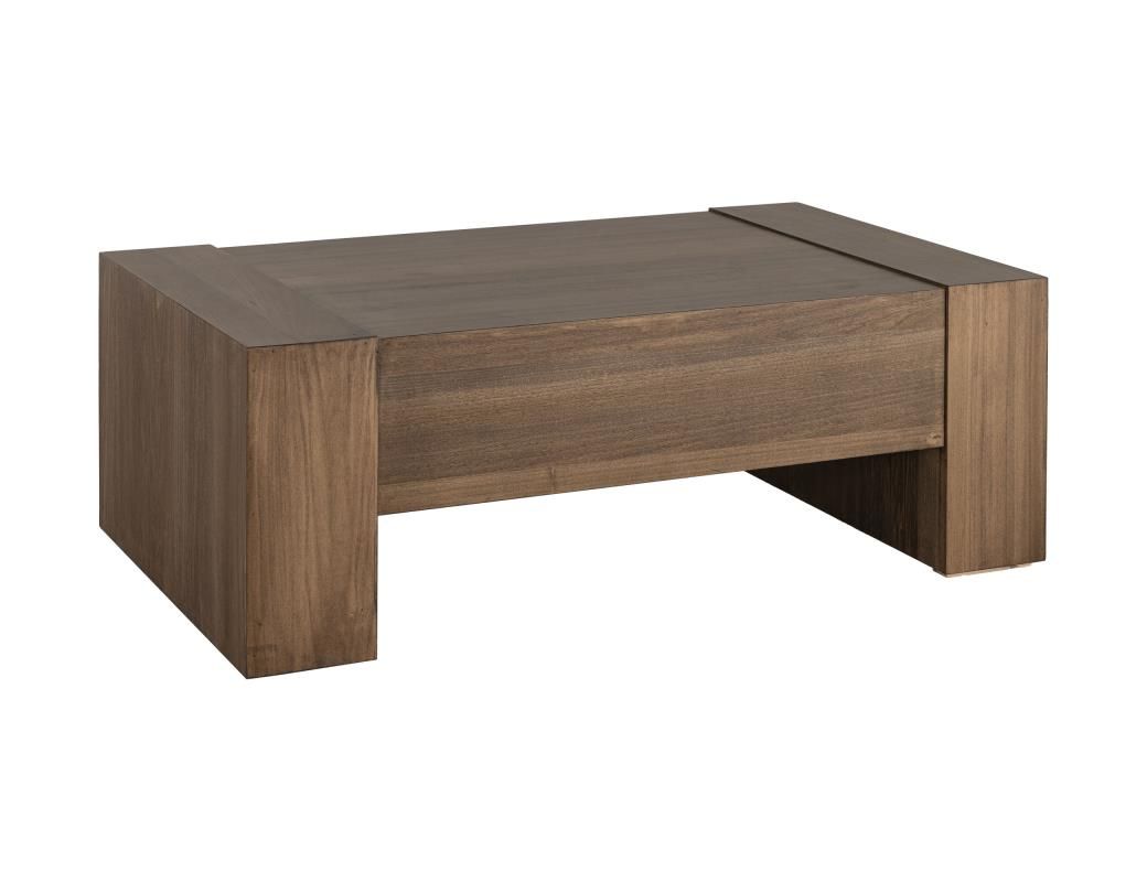LATOLA - 6661 COCKTAIL TABLE