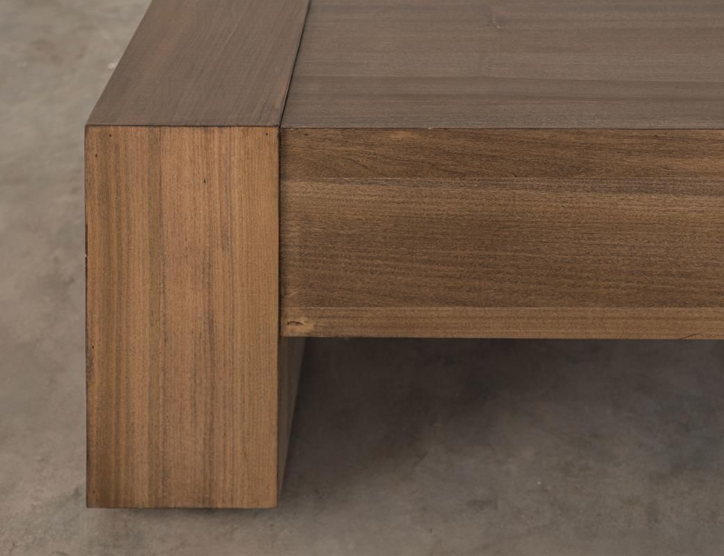 LATOLA - 6661 COCKTAIL TABLE