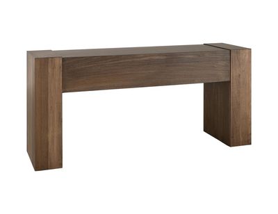 LATOLA - 6661 SOFA TABLE
