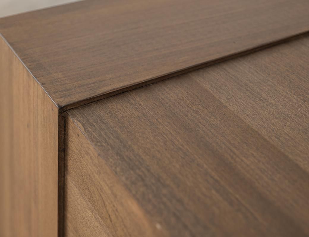 LATOLA - 6661 SOFA TABLE