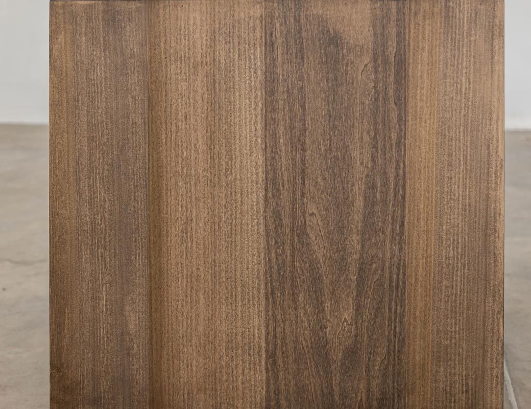 LATOLA - 6661 SOFA TABLE