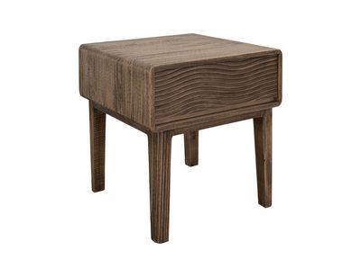 OLIVIA - 1091 END TABLE