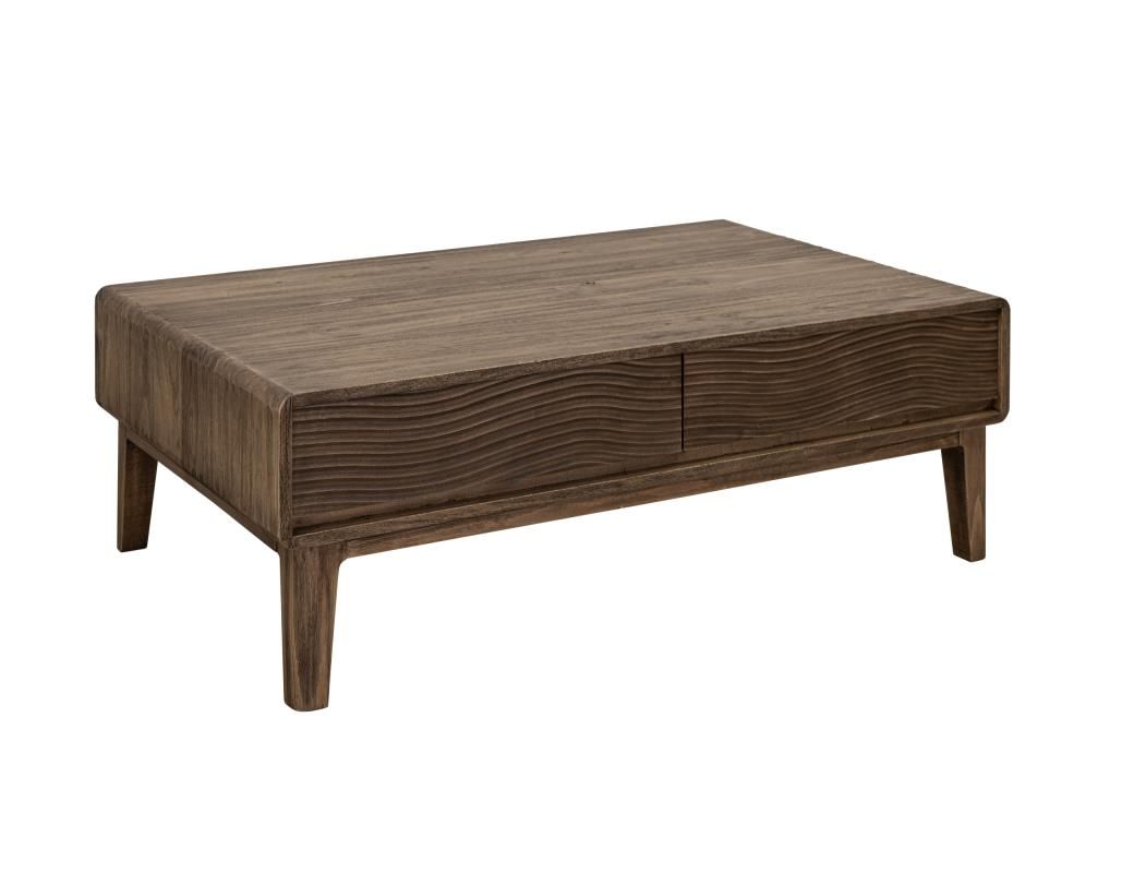 OLIVIA - 1091 COCKTAIL TABLE