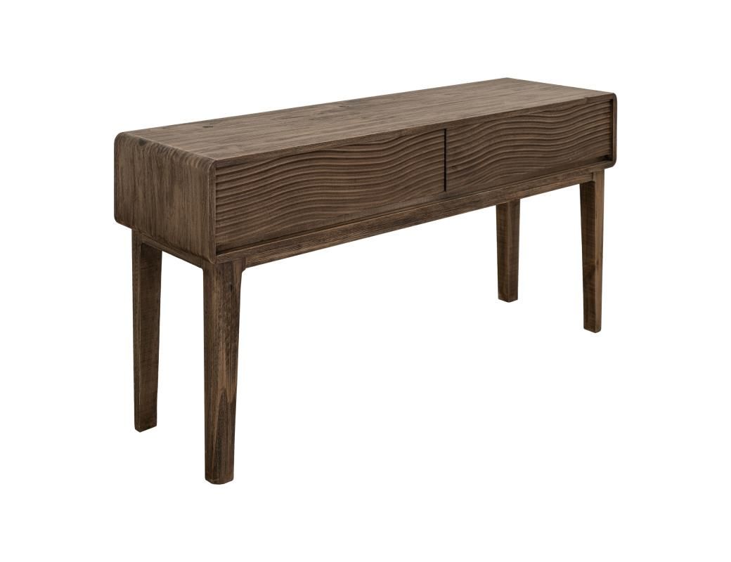 OLIVIA - 1091 SOFA TABLE