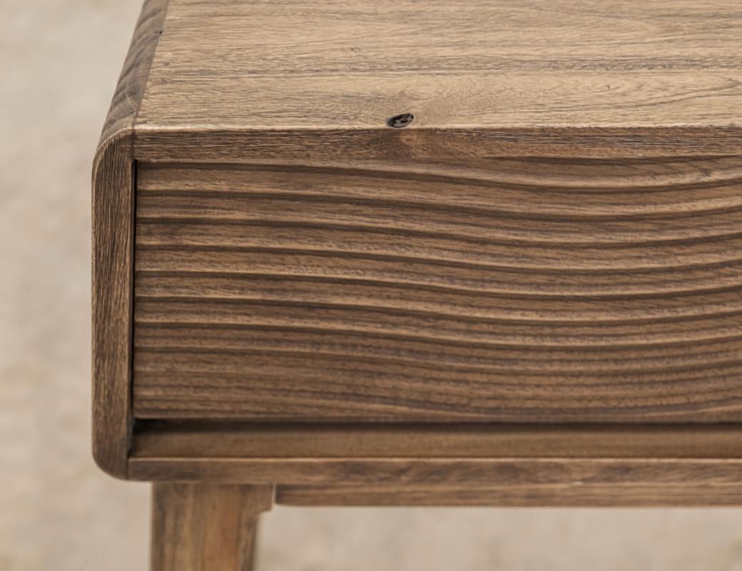 OLIVIA - 1091 SOFA TABLE