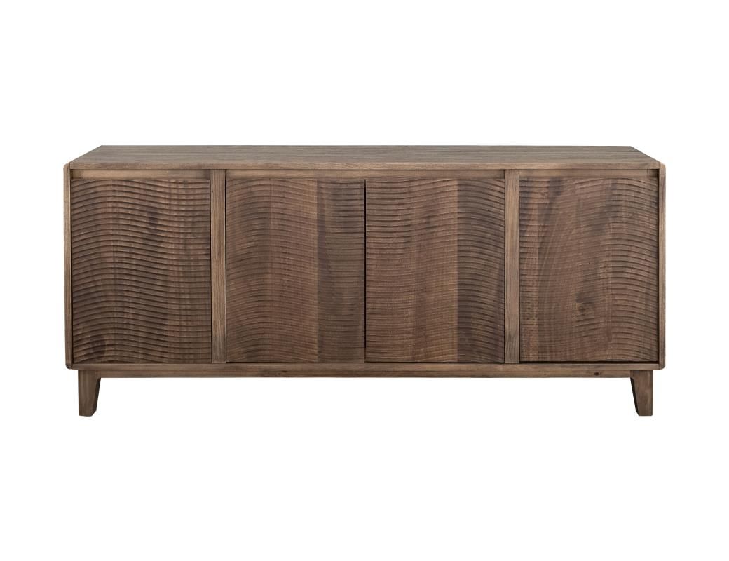 OLIVIA - 1091 CONSOLE