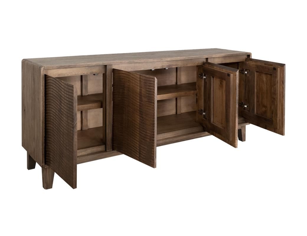 OLIVIA - 1091 CONSOLE