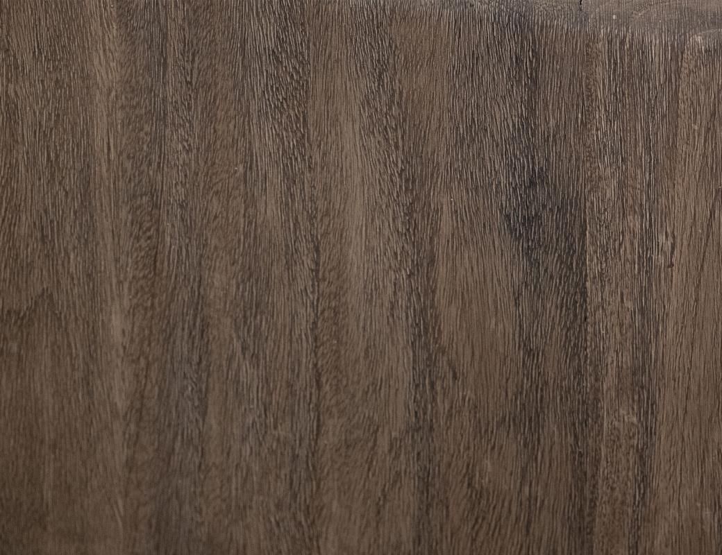 OLIVIA - 1091 CONSOLE