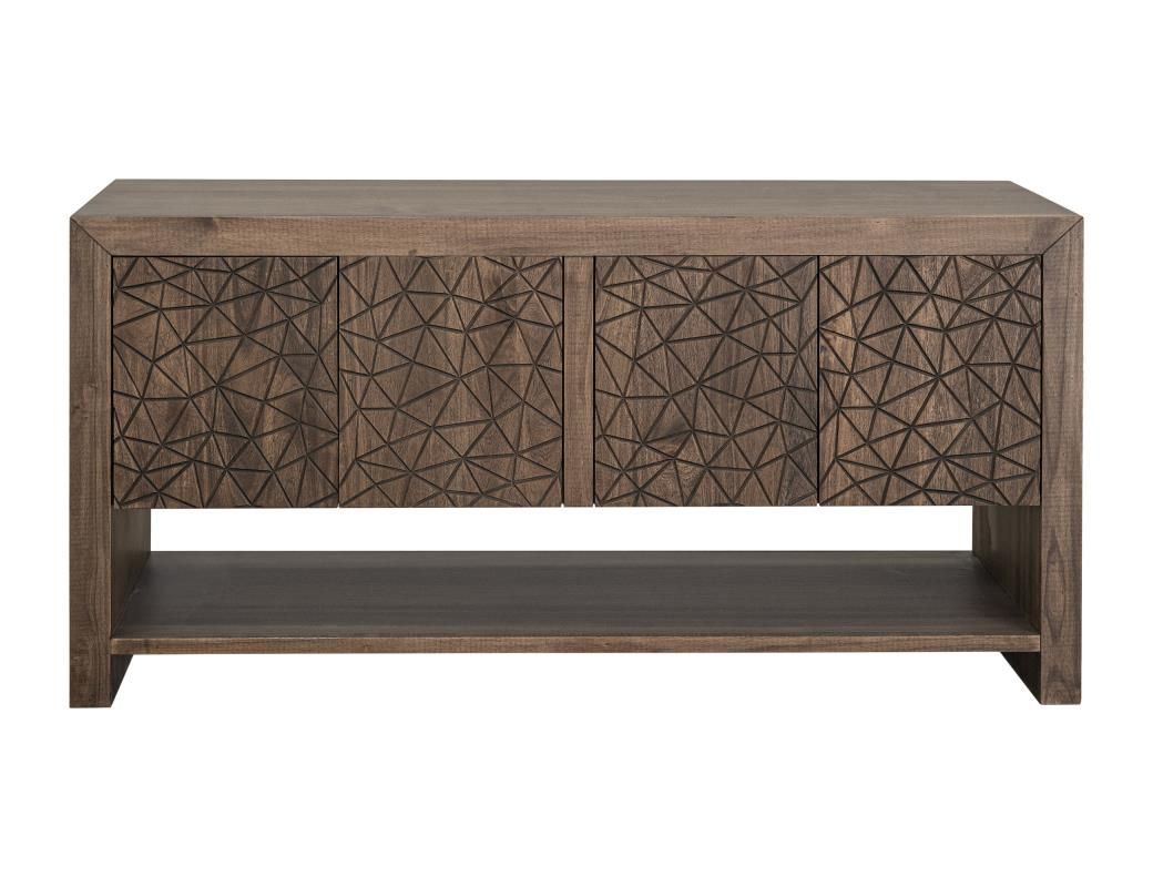 JASPE - 8561 CONSOLE