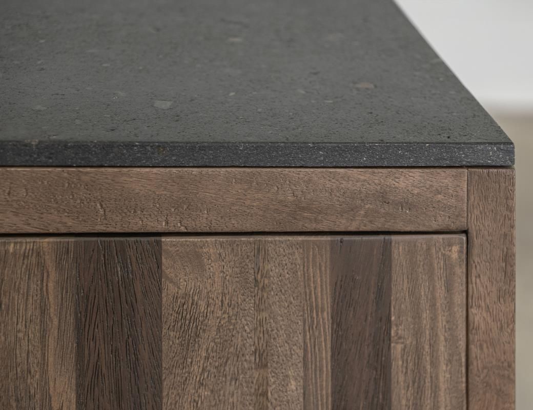 ELBANO - 1161 CONSOLE