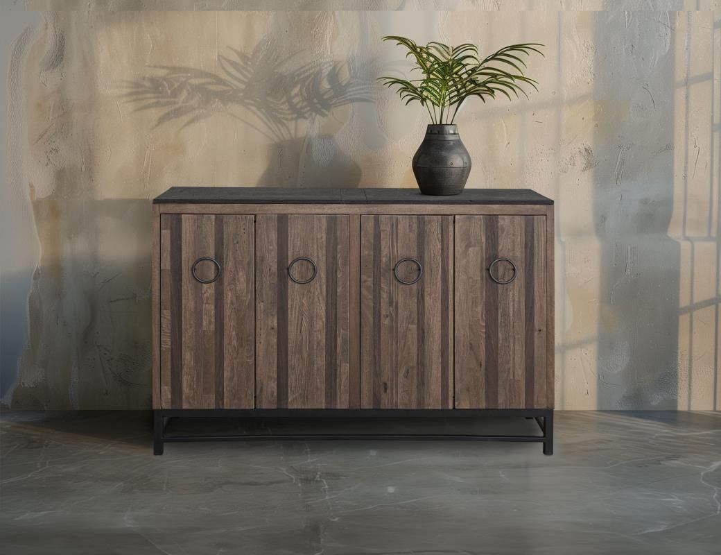 ELBANO - 1161 CONSOLE