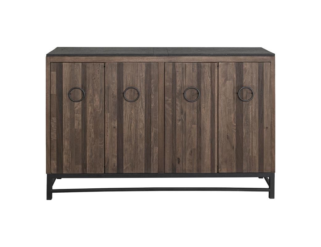 ELBANO - 1161 CONSOLE