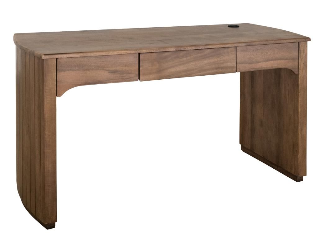 MEZQUITE - 6621 DESK