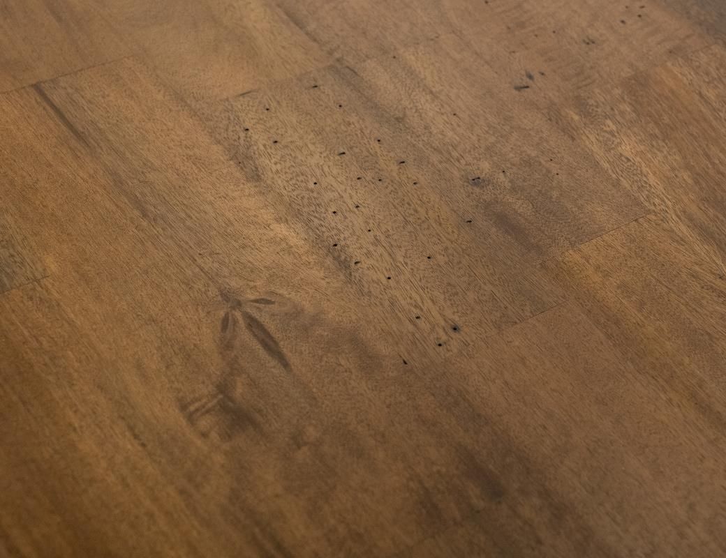 MEZQUITE - 6621 DESK