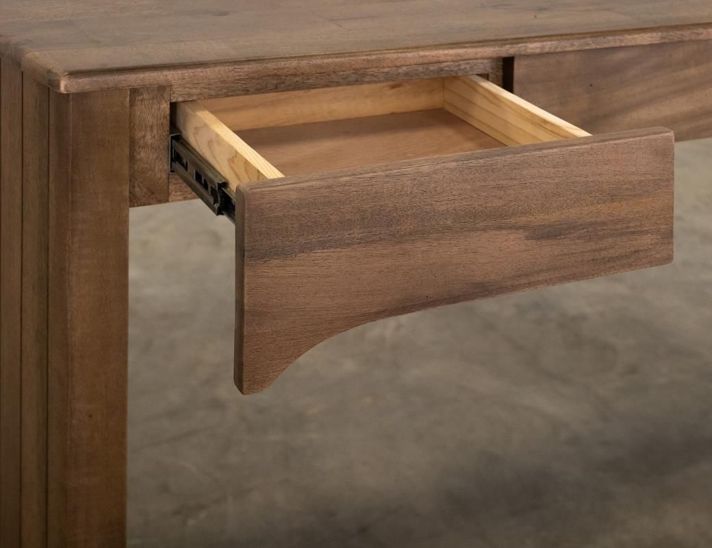 MEZQUITE - 6621 DESK