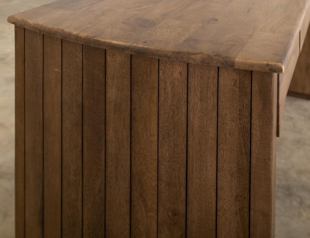 MEZQUITE - 6621 DESK