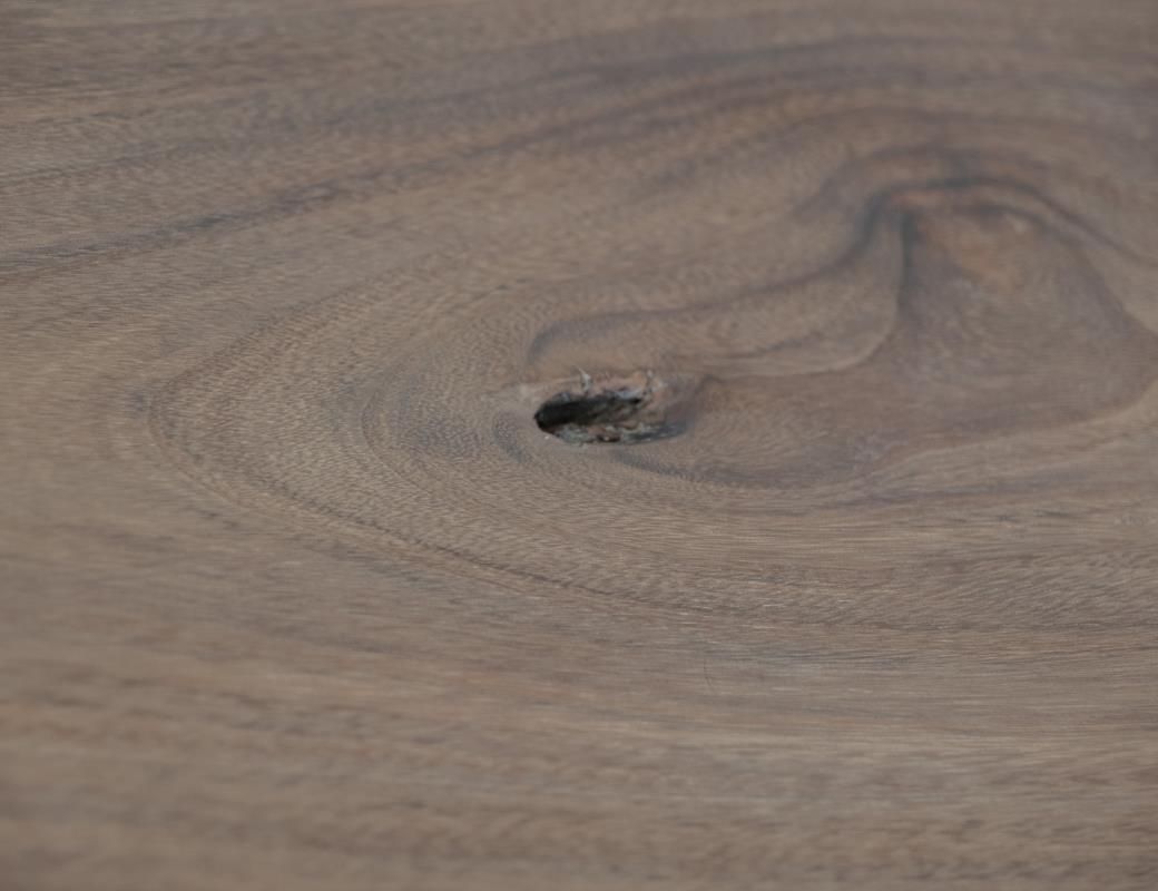 NATURAL PAROTA - 8682 TABLE