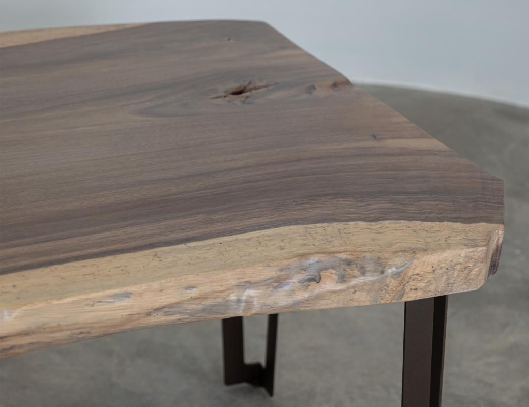 NATURAL PAROTA - 8682 TABLE