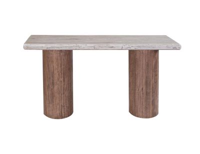 SAHARA - 2952 SOFA