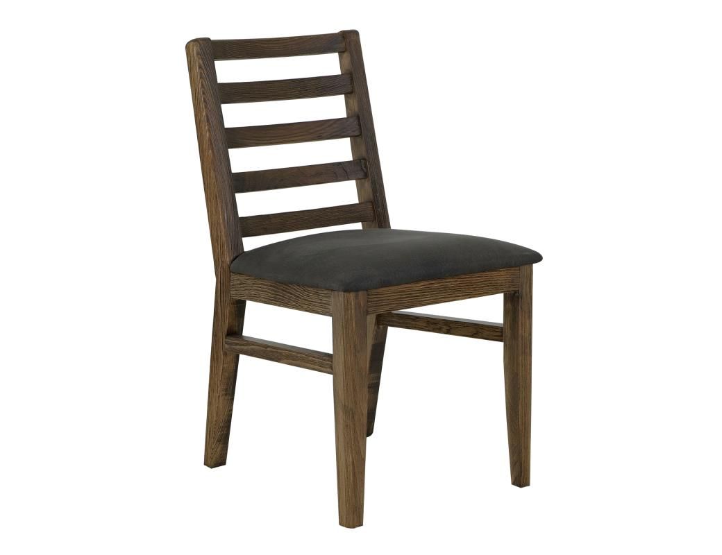 TOWN - 5781 DINING CHAIR