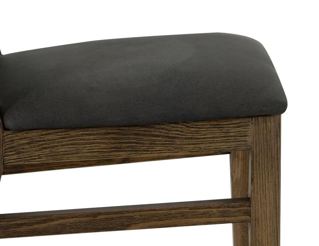 TOWN - 5781 DINING CHAIR