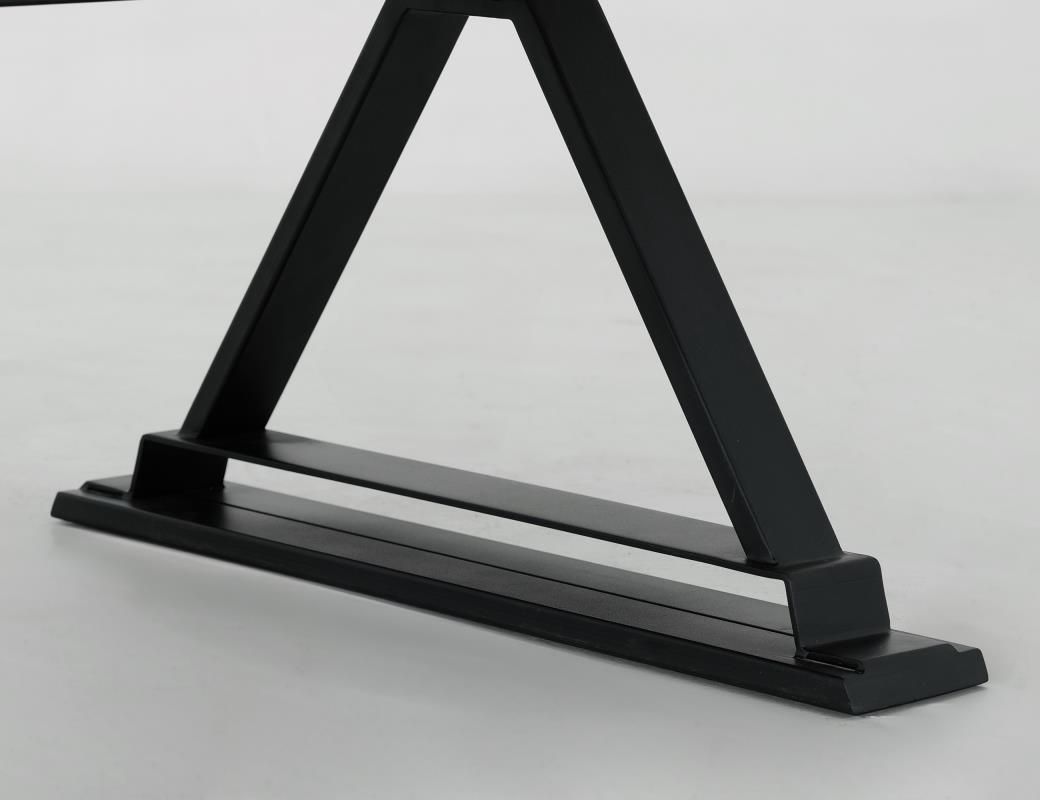 TOWN - 5781 DINING TABLE