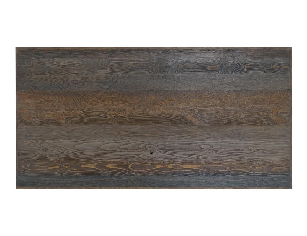 TOWN - 5781 DINING TABLE