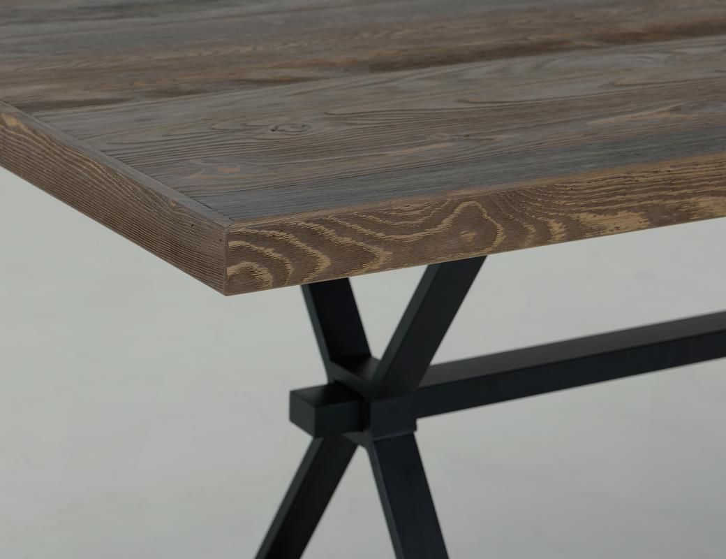 TOWN - 5781 DINING TABLE