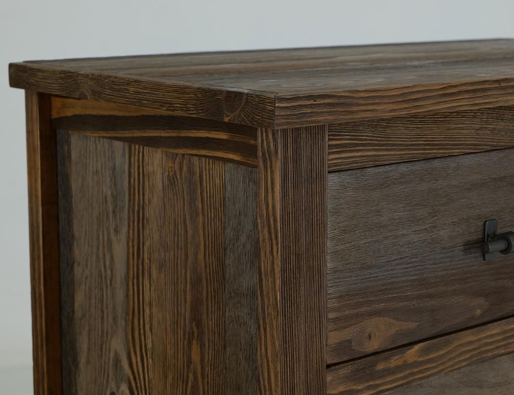 TOWN - 5781 DRESSER
