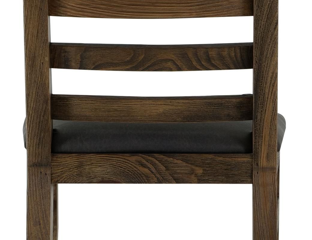 TOWN - 5781 DINING CHAIR