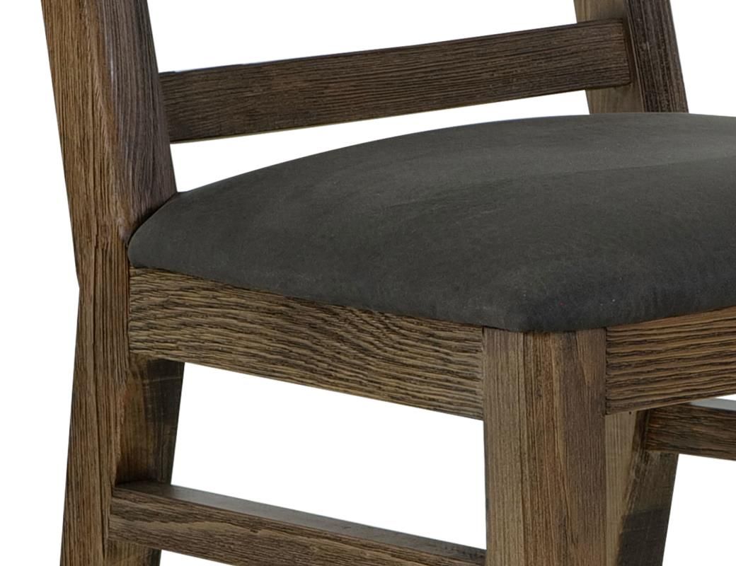 TOWN - 5781 DINING CHAIR