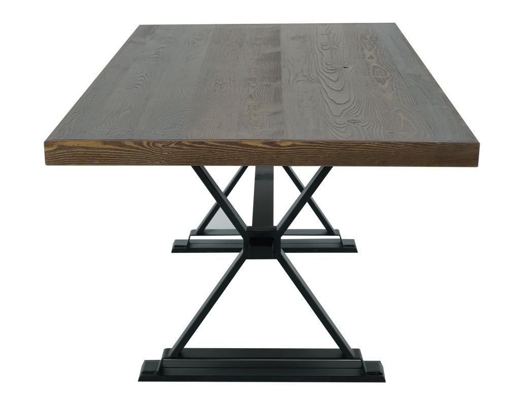 TOWN - 5781 DINING TABLE