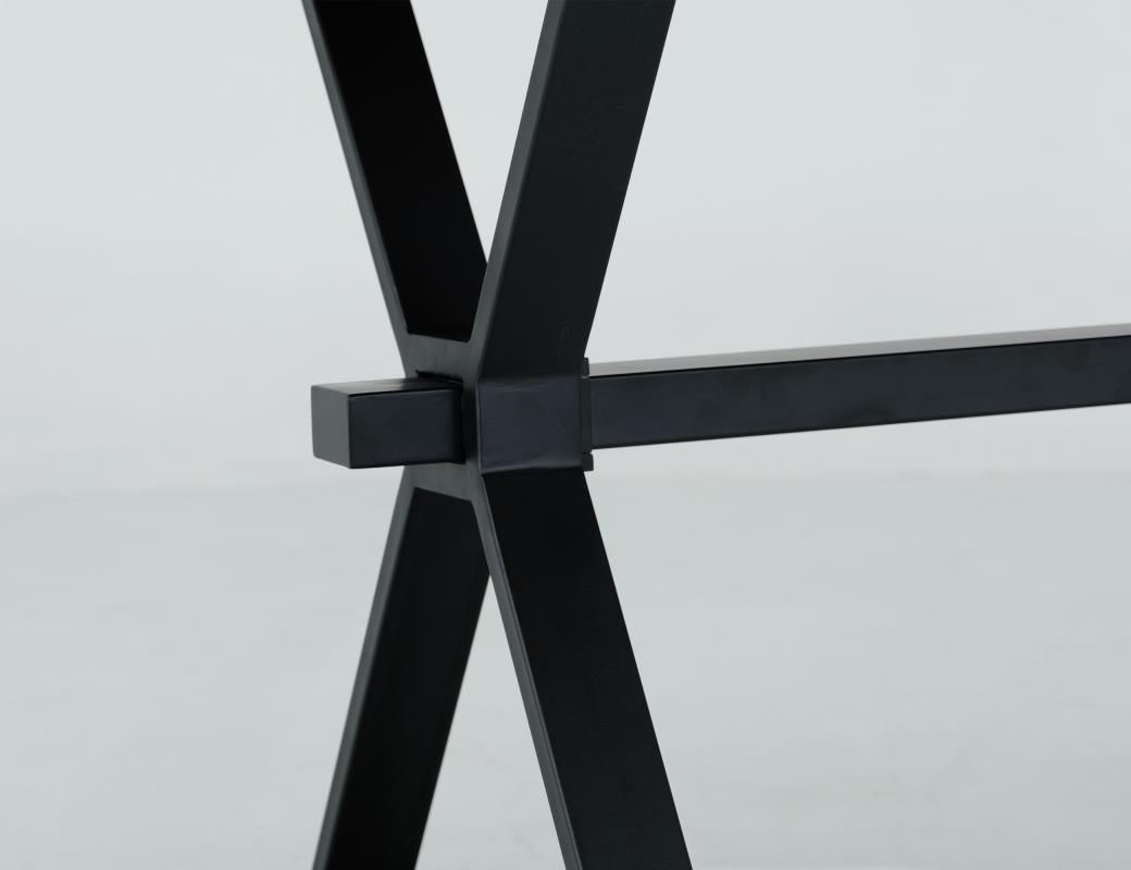 TOWN - 5781 DINING TABLE
