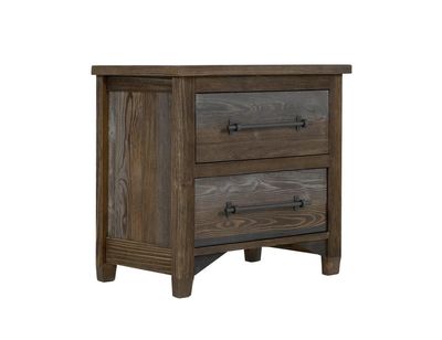 TOWN - 5781 NIGHTSTAND