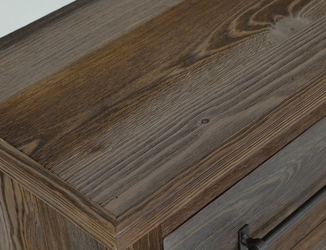 TOWN - 5781 NIGHTSTAND