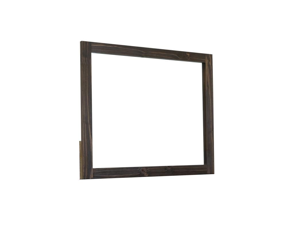 TOWN - 5781 MIRROR