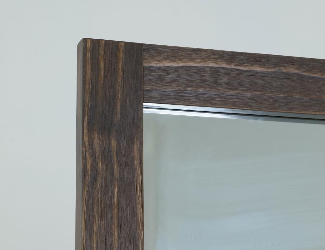 TOWN - 5781 MIRROR