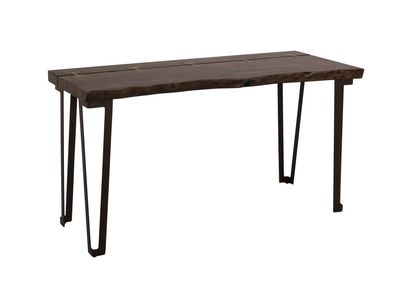 WALNUT - 3421 SOFA TABLE