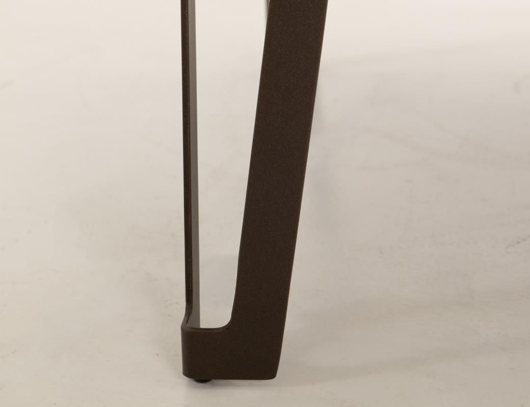 WALNUT - 3421 SOFA TABLE