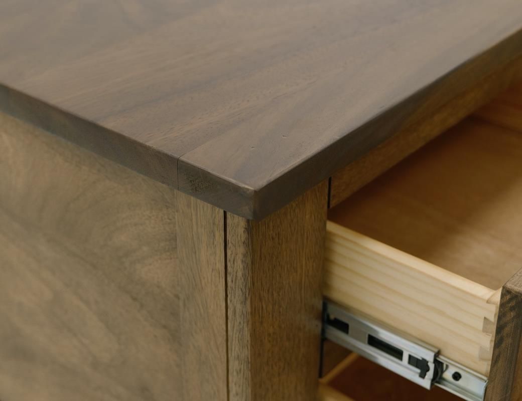 PAROTA III - 8961 COCKTAIL TABLE