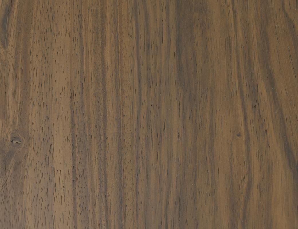 PAROTA III - 8961 END TABLE