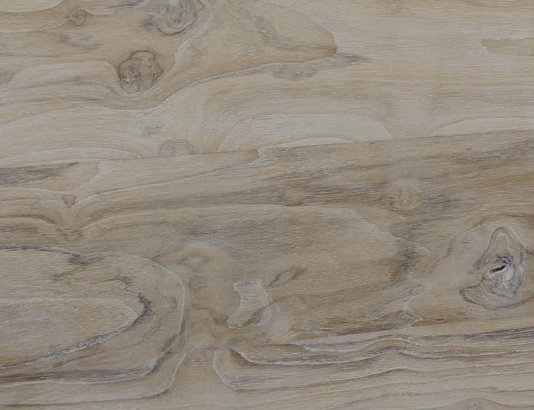 WHITETEAK - 1271 QUEEN BED