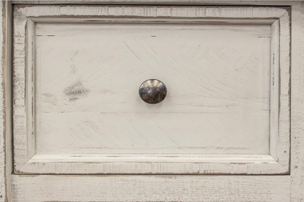 STONE - 4691 DRESSER