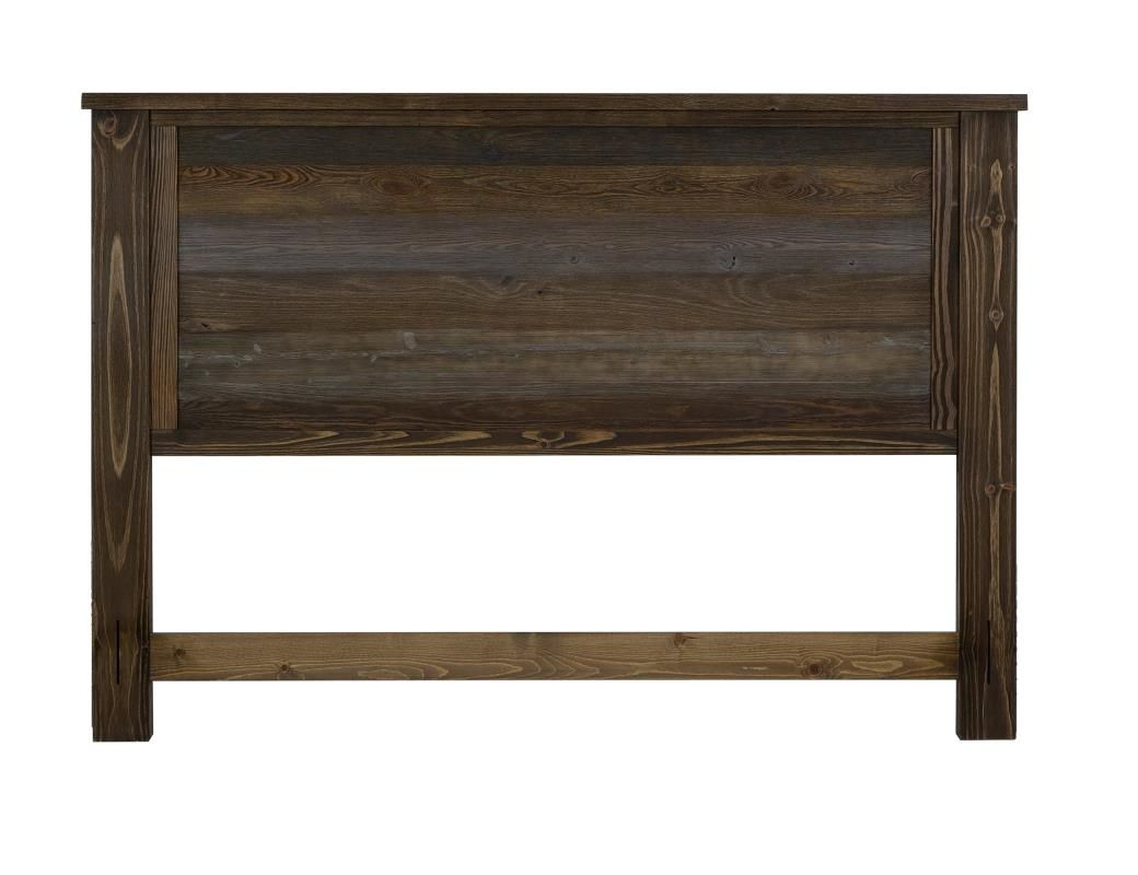 TOWN - 5781 KING BED