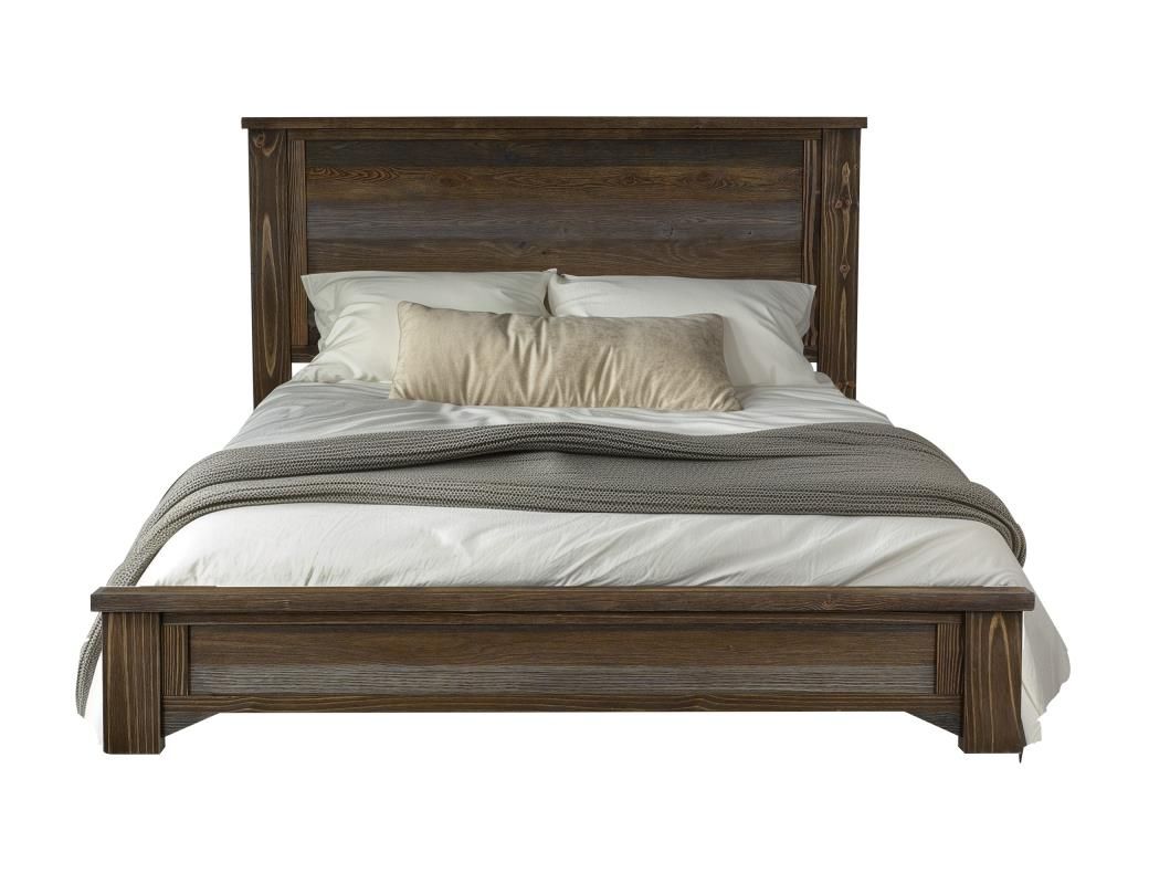 TOWN - 5781 KING BED