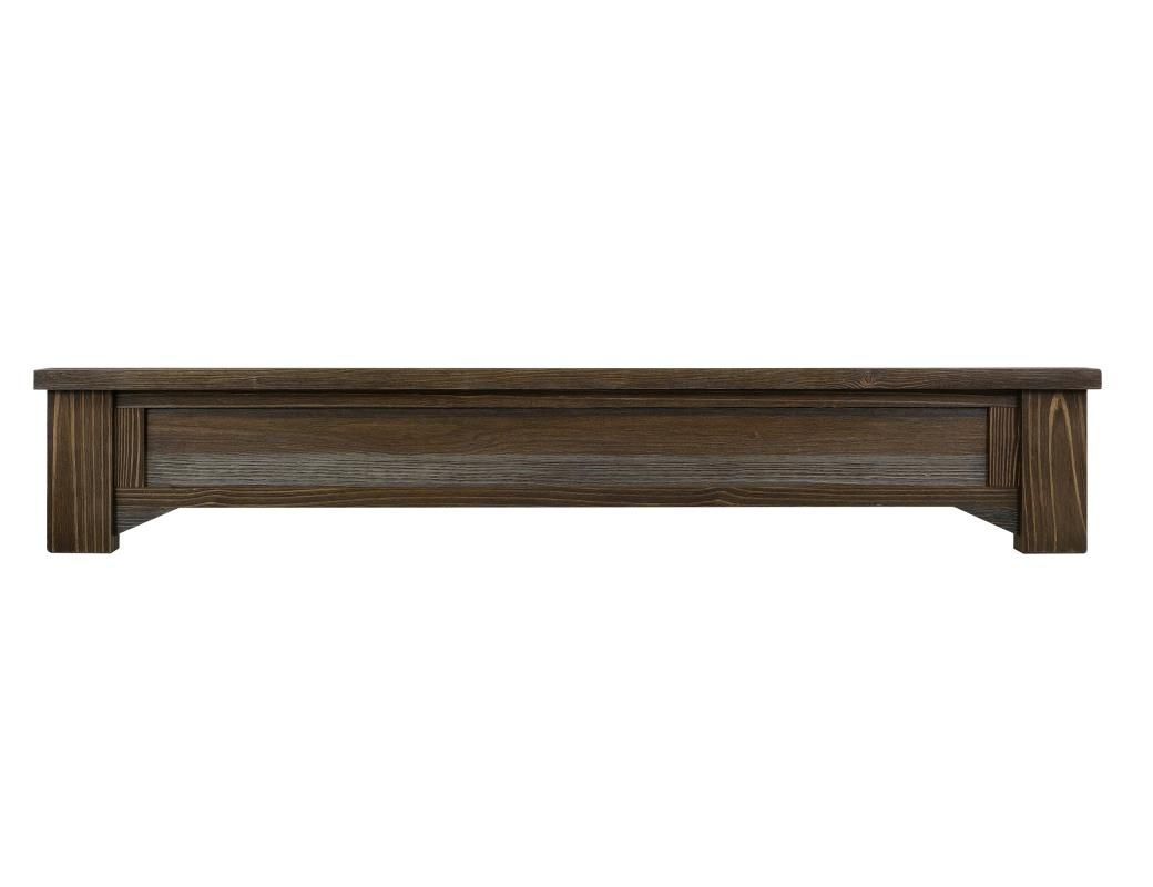 TOWN - 5781 KING BED