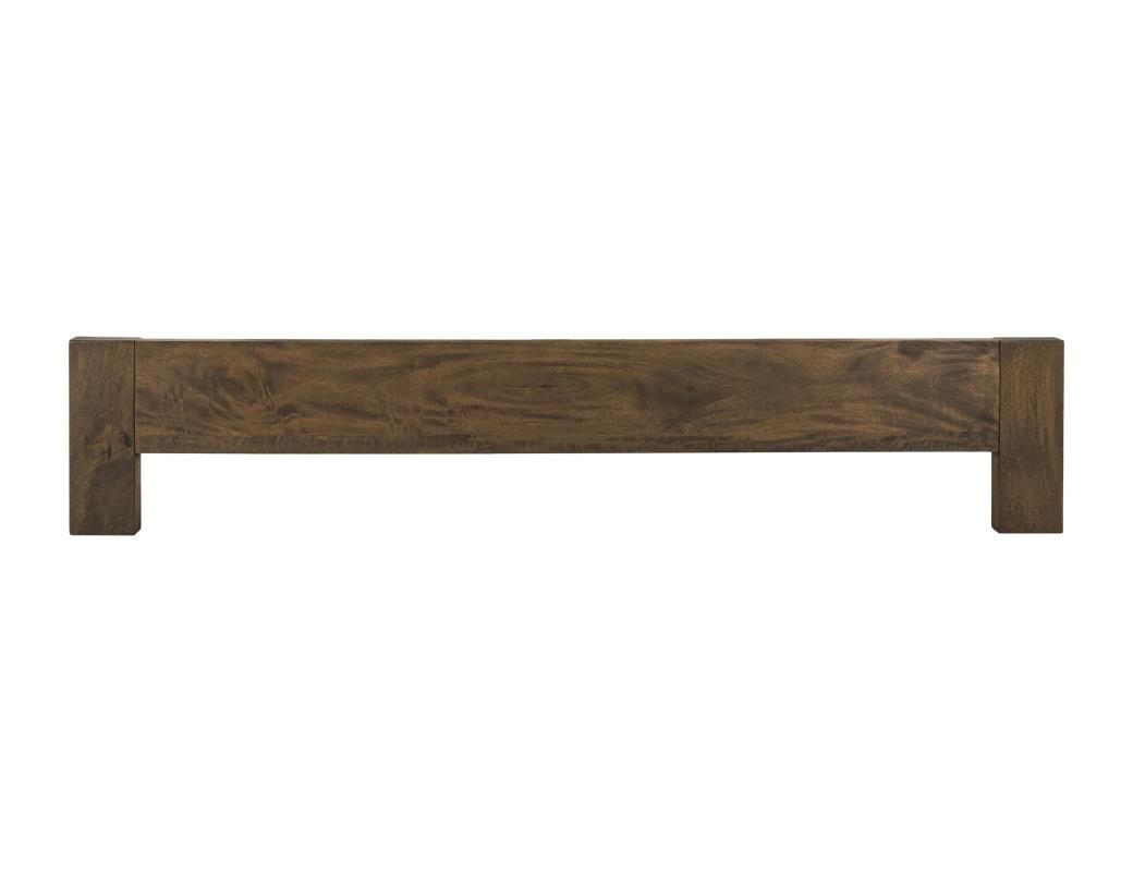 PAROTA III - 8961 KING BED
