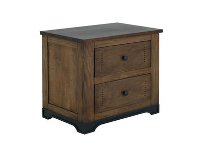 PAROTA III - 8961 NIGHTSTAND