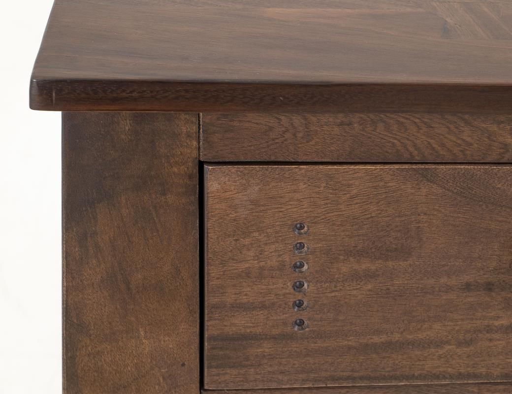 PAROTA III - 8961 NIGHTSTAND