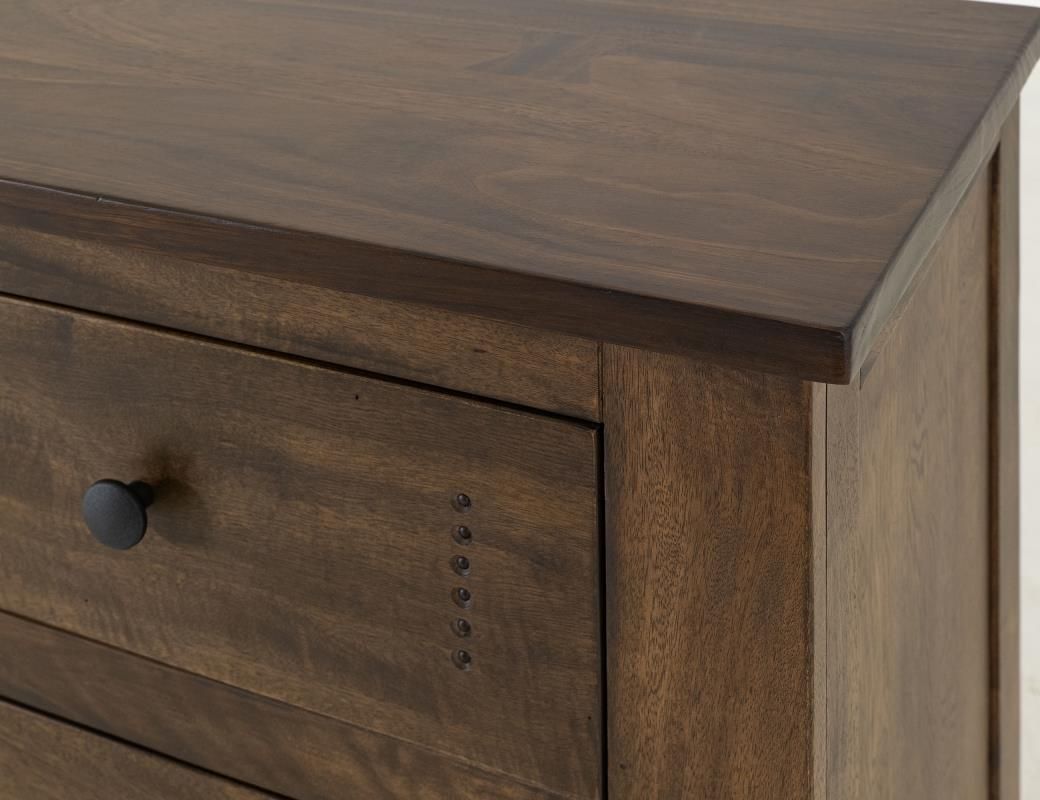 PAROTA III - 8961 NIGHTSTAND
